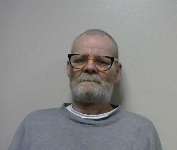 Lingl Jeffrey Joseph a registered Sex Offender of South Dakota