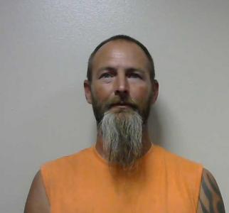 Nordine Christopher Lee a registered Sex Offender of South Dakota