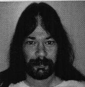 Nordman Michael Joe a registered Sex Offender of South Dakota