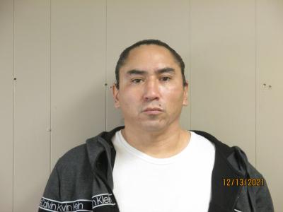 Roberts Joseph Michael a registered Sex Offender of South Dakota