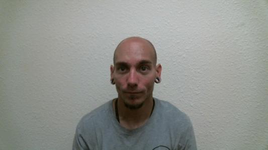 Oliver Daniel Adam a registered Sex Offender of South Dakota