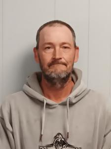 Oliver Derek John a registered Sex Offender of South Dakota
