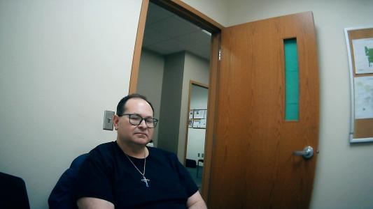 Yarborough Jeremy Wayne a registered Sex Offender of South Dakota