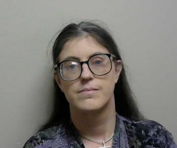 Akin Nancy Ranae a registered Sex Offender of South Dakota