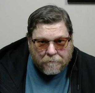 Payne Murray Jerome a registered Sex Offender of South Dakota
