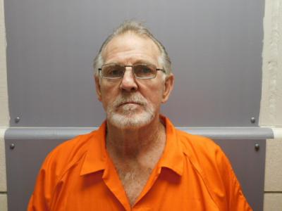 Deome Frederick a registered Sex Offender of South Dakota