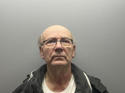 Powell Holly Wilson a registered Sex Offender of South Dakota