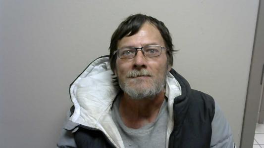 Prindle Philip Vaughan a registered Sex Offender of South Dakota