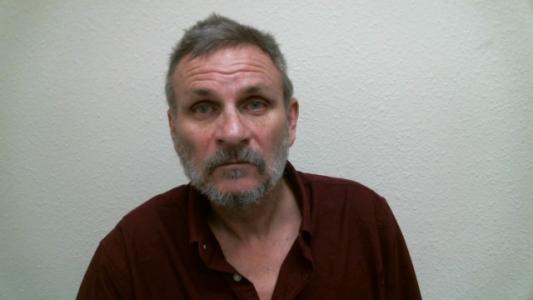 Pulfrey Donald Russell a registered Sex Offender of South Dakota