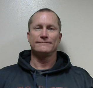 Templeton James Martin a registered Sex Offender of South Dakota