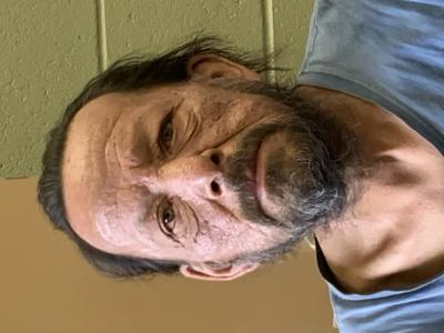 Redcloud Gerald Randolph a registered Sex Offender of South Dakota