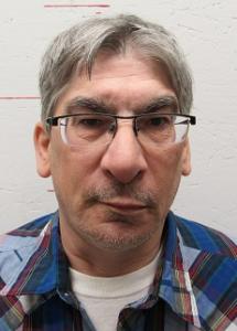 Maher Dennis James a registered Sex Offender of South Dakota