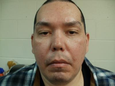 Beardt Justin Arthur a registered Sex Offender of South Dakota