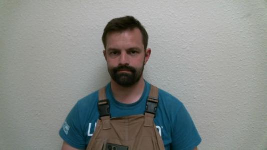 Beehler Erik Michael a registered Sex Offender of South Dakota