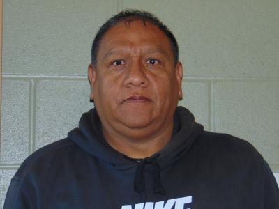 Rodriguez Felix Charles a registered Sex Offender of South Dakota