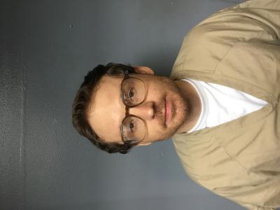 Hahn Brandon Dean a registered Sex Offender of South Dakota