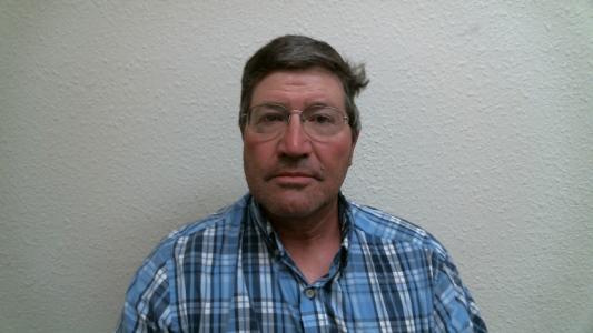 Ravenscroft Edward Olin a registered Sex Offender of South Dakota