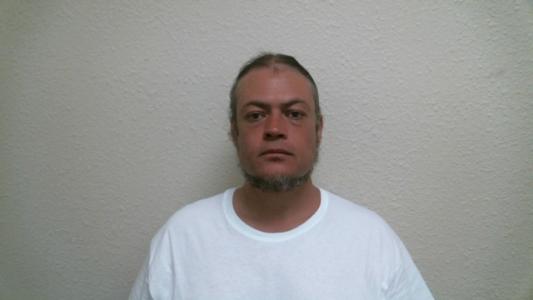Murphy Eric David a registered Sex Offender of South Dakota