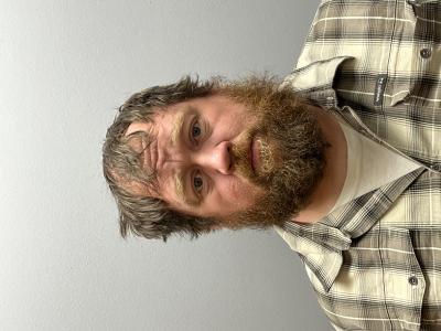 Vankekerix Seth James a registered Sex Offender of South Dakota