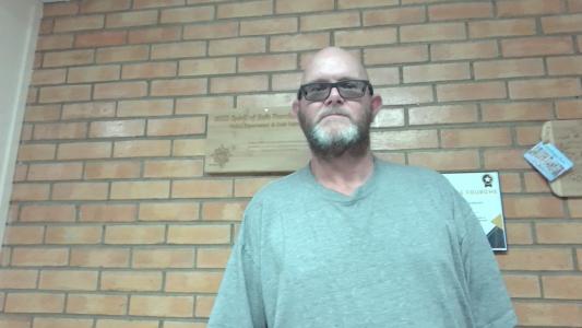 Larive James Eugene Jr a registered Sex Offender of South Dakota
