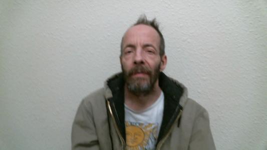 Salvas Pierre Leonard a registered Sex Offender of South Dakota