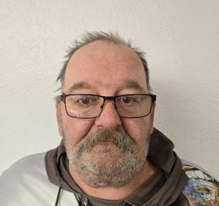 Toupal Dennis Richard a registered Sex Offender of South Dakota