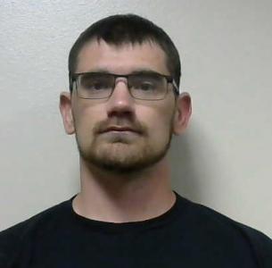 Bunn Jeremy Richard a registered Sex Offender of South Dakota