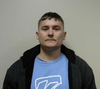 Schmitz Michael James a registered Sex Offender of South Dakota