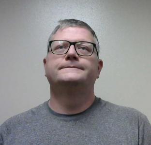 Schnellbach Jamie Michael a registered Sex Offender of South Dakota