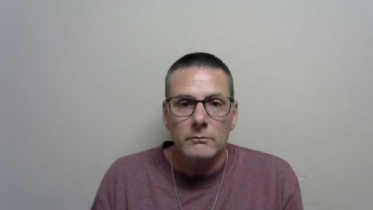Sebert Patrick Leo a registered Sex Offender of South Dakota
