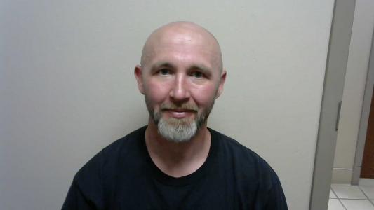 Severson Nathaniel Wayne a registered Sex Offender of South Dakota