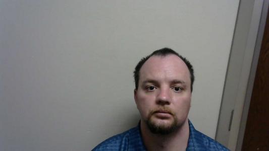 Shimel Joshua Adam a registered Sex Offender of South Dakota