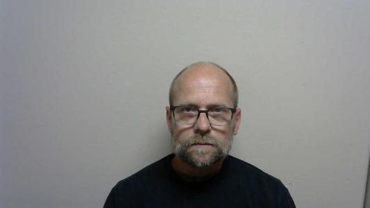 Smith Charles Orville a registered Sex Offender of South Dakota