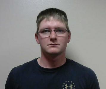 Haraldson Nick Charles a registered Sex Offender of South Dakota