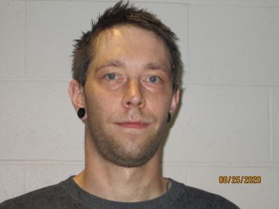 Bullock Dean Thomas a registered Sex Offender of South Dakota