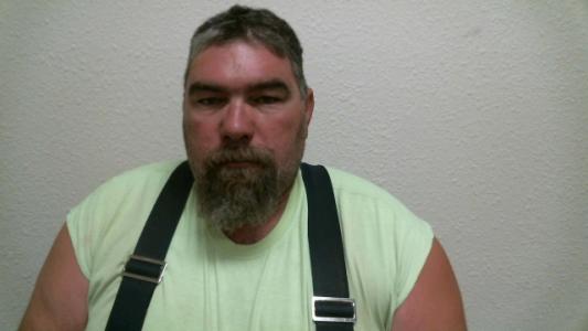 Solano Tracy Allen a registered Sex Offender of South Dakota