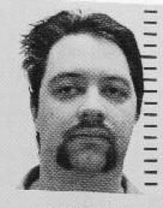 Blake Shane Arthur a registered Sex Offender of South Dakota