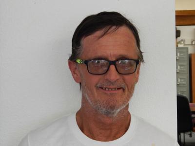 Stange Carl Erin a registered Sex Offender of South Dakota