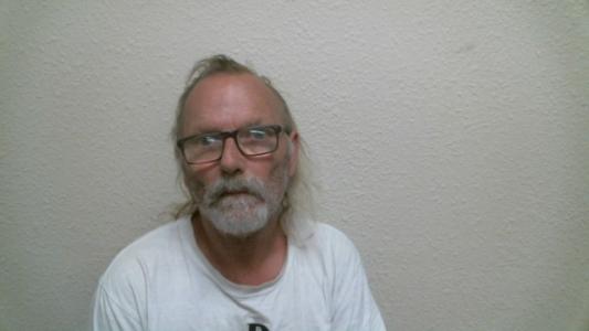 Starr Scott Richard a registered Sex Offender of South Dakota