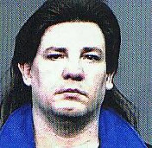 Stedman Roger William a registered Sex Offender of South Dakota