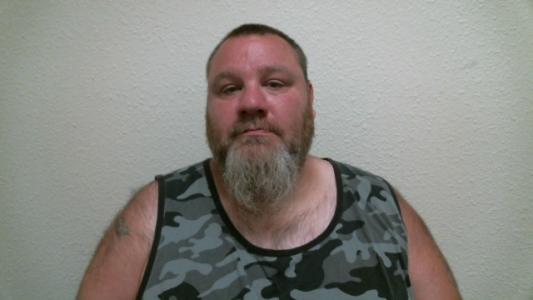 Stevens Keith Adam a registered Sex Offender of South Dakota