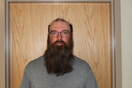 Stevicks Michael Christopher a registered Sex Offender of South Dakota