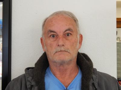 Stiles Jerry Allen a registered Sex Offender of South Dakota