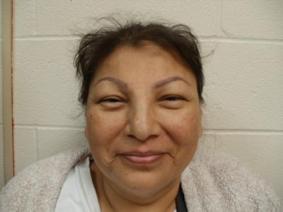 Pointsathim Tonia Felicia a registered Sex Offender of South Dakota