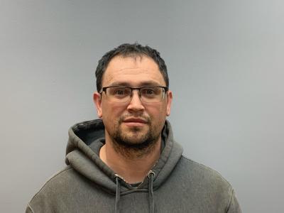 Stolsmark Richard Henrick a registered Sex Offender of South Dakota