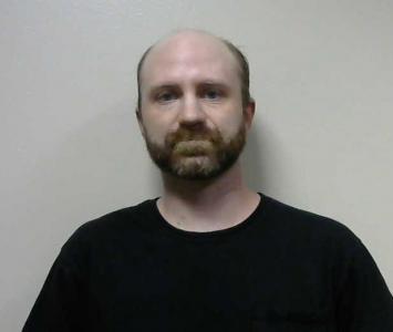 Stordahl Thomas Paul a registered Sex Offender of South Dakota
