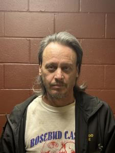 Stroup Robert John a registered Sex Offender of South Dakota