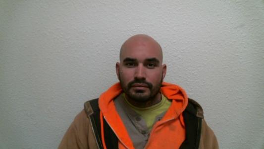 Styles Jeffrey Michael a registered Sex Offender of South Dakota