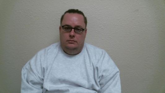 Sullivan Matthew Leonard a registered Sex Offender of South Dakota
