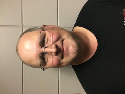 Syverson Kelly Lee a registered Sex Offender of South Dakota